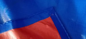 TERPAL A12 UKURAN 6x10/8x12 METER PERSEGI KWALITAS TEBAL/TERPAL TRUK/TERPAL ATAP/TERPALLEMBARAN KUAT