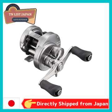 Buy Shimano Calcutta Conquest 101 Online at a Better Price