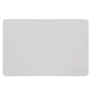 Screen Keyboard for Protection Blanket Microfiber Liner and Cleaning Cloth13in/15in for Pro/Air