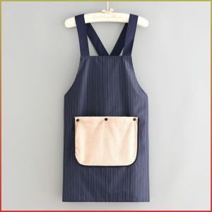 ผ้ากันเปื้อนทำงาน เช็ดมือของคุณ กระโปรงทำงาน ความทนทาน คนหนุ่มสาว กิจกรรมเพื่อความสะดวกสบาย