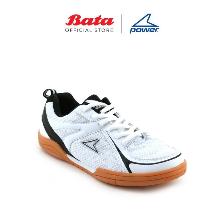 Kasut sale bata power