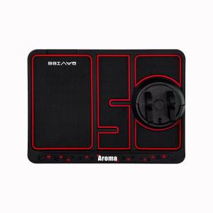 Anti Slip Mat Dashbord Mobil Dudukan Hp Di Dashboard Mobil Anti Slip Dashboard Mobil Karpet Anti Slip Dashboard Mobil