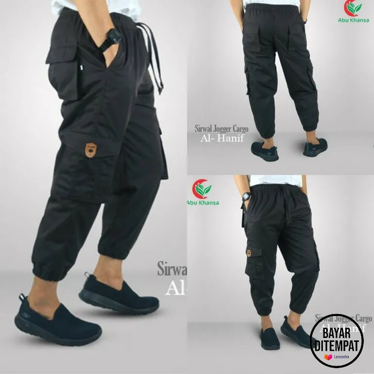 Jinsiy aloqa ruslarni buzadi