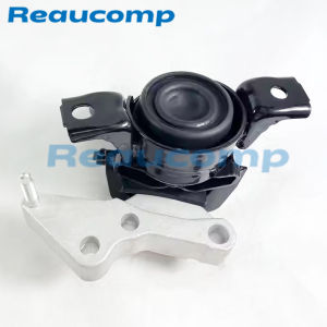12305-31020 Engine Mount For TOYOTA ALPHARD GGH20W GGH20L 08-15 3.5L PREVIA 06-18 3.5L ESTIMA 06-16 3.5L 