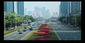 YXJ แหวนซีลกันฝุ่น วัสดุโพลียูรีเทน J ประเภทซีลกันฝุ่นแบบไม่มีกรอบ ซีลน้ำมันก้านลูกสูบไฮดรอลิก