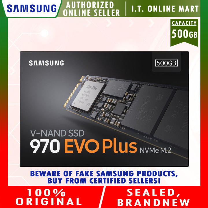 1tb Rocket Plus SABRENT Rocket PLUS 1TB SSD 2280, PCIe NVMe