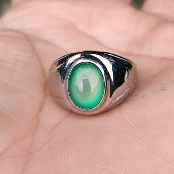 CINCIN%20BATU%20AKIK%20AURORA%20COLOR%20CHANGE%20BY%20TEMPERATUR%20MINIMALIS%20-%20Image%205