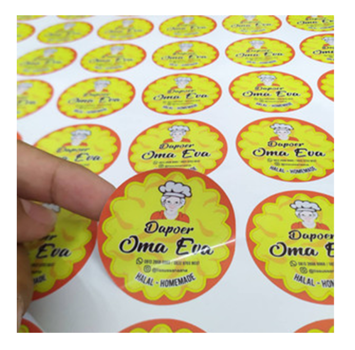 CETAK%20STIKER%20DAN%20LABEL%20JUALAN%20MAKANAN/MINUMAN%20PRODUK%20KEMASAN%20CUSTOME%20ISI%20TERGANTUNG%20UKURAN%20bahan%20glosy%20-%20Image%206