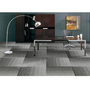 OC Hokkaido 03 Commercial Office Carpet Tiles Flooring Carpet-Min Order 50pcs