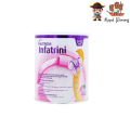 Nutricia Infatrini Powder 400g. 