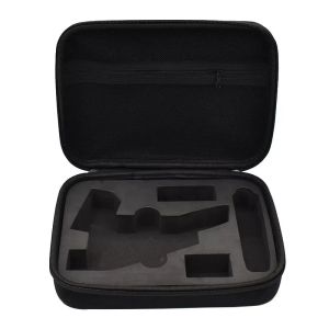 Roadfisher Waterproof Portable Storage Carry Protect Case Bag For Pan Tilt Gimbal Stabilizer ZhiYun Smooth Q3