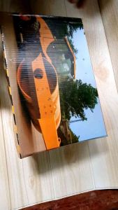 Steel Toe Safety Shoes for Man Sizes:40-45
