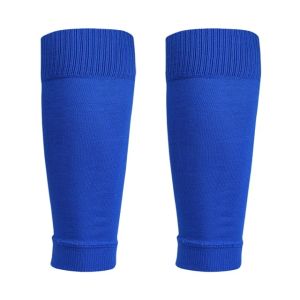 Men and Women Soccer Football Calf Socks Sports stable leggings Compression Stockings Leg Socks Board Leg Cover Football Socks Stoking