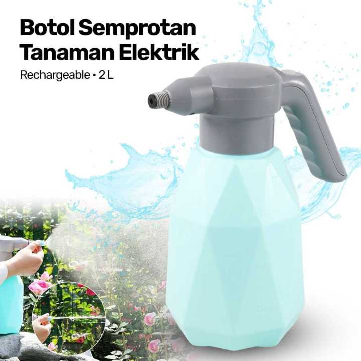 COD%20TOVIA%202%20LITER%20ALAT%20SEMPROT%20Botol%20Penyemprot%20Semprotan%20Tanaman%20bunga%20taman%20Elektrik%20Spray%20cas%20-%20Image%208