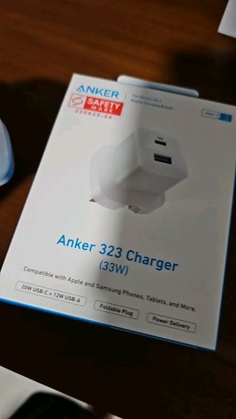 Buyer review video 3
