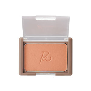 【Direct From Japan】Ririmew VEIL GLOW CHEEK 5 Colors Long-Lasting Luminous Blush Enhances Natural