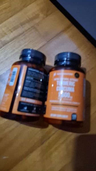 Buyer review video 3