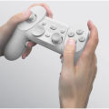 Xiaomi Gamepad Elite Version Wireless Bluetooth5.0 compatible with Smart TV  Controller. 