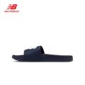 NEW BALANCE Dép quai ngang nam Classic SMF200N1 NTT3. 