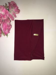 PASMINA INNER JERSEY NUTUP LEHER/ PASMINA KAOS INNER OVAL/ PASHMINA INSTAN INNER JERSEY