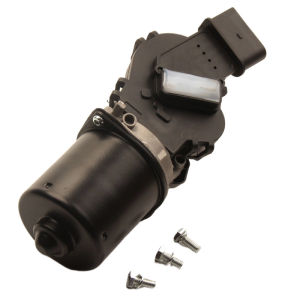 5U0955119 5U0955113 1VW0ML3 Suitable for Volkswagen wiper motor linkage rod wiper motor
