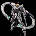 MG 1/100 Glory Star [Super Evolution] LOT 2 พาทคริสตัลใส**ทักเเชทก่อนกดคำสั่งซื้อนะครับ***. 