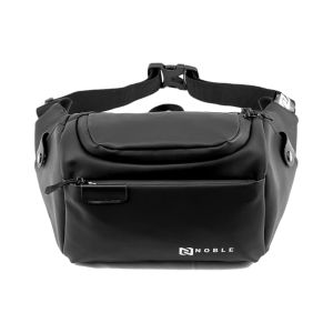 Waistbag waterproof Noble Alpha