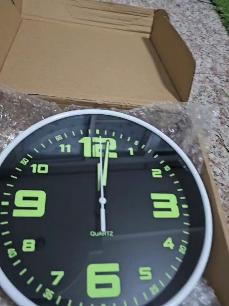 Buyer review video 2