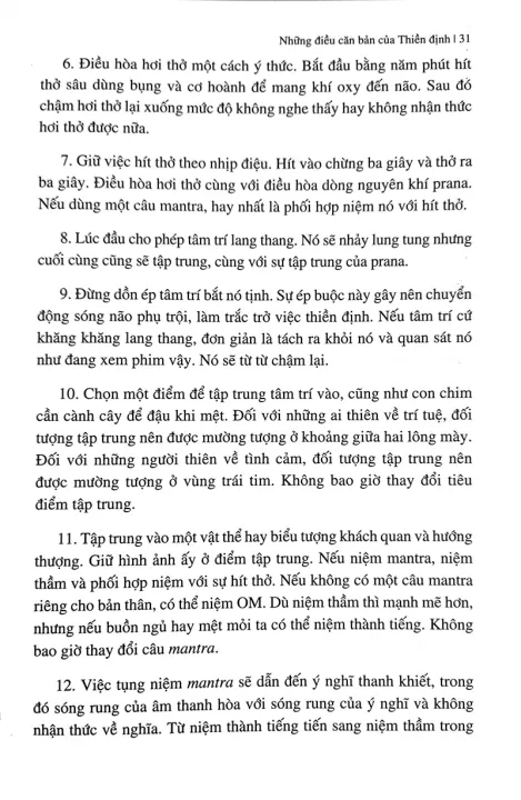 S%C3%A1ch%20-%20Thi%E1%BB%81n%20%C4%90%E1%BB%8Bnh%20v%C3%A0%20Mantra%20-%20Image%207