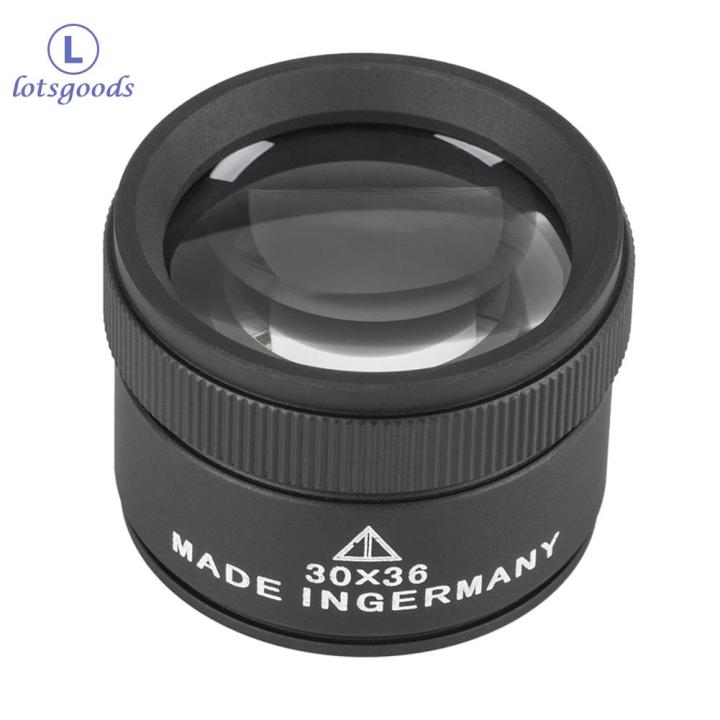 Microscope Camera Premium Vector Magnifying Glass Optical Object