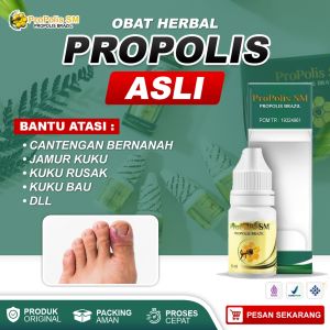 Obat Kuku Cantengan Obat Tetes Kuku Jempol Kaki Cantengan Obat Cantengan Jempol kaki Obat Kuku Bengkak Bernanah Nyeri dan Bau Busuk Obat kuku Kaki Cantengan Obat Kuku Bengkak Bernanah Nyeri dan Bau Busuk Obat Kuku Jamur dan Rusak Obat Kuku Jamuran