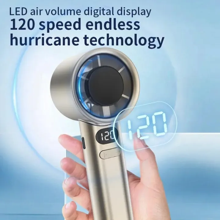 Mini%20portable%20M11%20mini%20fan%20handheld%20fan%20without%20blades%20Bladeless%20120%20Speed%20Level%20Mini%20Fan%20-%20Image%203
