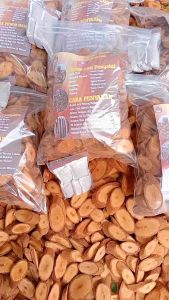 AKAR BAJAKAH KALALAWIT MERAH 1KG + GRATIS 5PCS TEH BAJAKAH ASLI KALIMANTAN 100% ORIGINAL KUALITAS PILIHAN TERBAIK