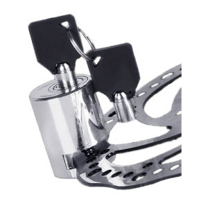 Multiple fields are opened using magnetic induction magnetic lock access control magnetic lock for doors super magnets lock 46mm