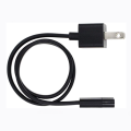 Adapter Microsoft Surface Charger 15V 4A 65W สายชาร์จ Surface Pro 7 3/4/5/6 8 9 X แล็ปท็อป Book Go 1 2 3 4 Laptop. 
