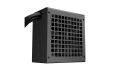 Power Supply Deepcool PF450 80 + White 450W. 