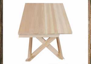 CUERO Meja Lipat UTUH MIRING  MEJA LIPAT MIRING  RAHEL MEJA BELAJAR MEJA NGAJI  MEJA LAPTOP  TERPOPULER Rehal Al Quran P35 x L27 x T28