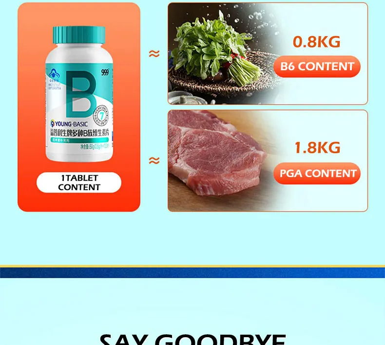 hydrapharm unbreakable 60 capsule bpc 157 BPC-157 Rapid Basenkosmetik fr den gepflegten Krper