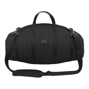 กระเป๋าป้องกันลำโพงซับแรงกระแทกเคสโทรศัพท์กันกระแทกเดินทางสำหรับบูมบ็อกซ์4