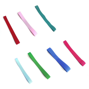 Towel Strap Practical Towel Clip Beach Chair Towel Band Stretchable Chair Towel Clamps Chair Band