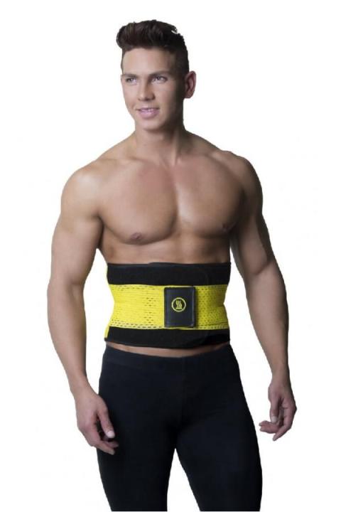 %C4%90ai%20n%E1%BB%8Bt%20b%E1%BB%A5ng%20cho%20nam%20-%20Image%203