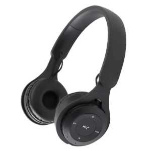 HEADPHONE BLUETOOTH HEADSET WIRELESS MACARON Y08