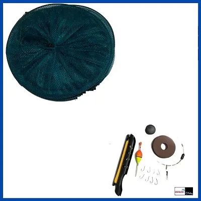 Cần Câu Tay SHIMANO Giá Rẻ chất liệu Carbon đủ size ( 6m3 5m4 4m5 3m6 2m7) - SANAMI FISHING