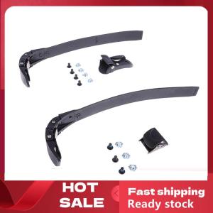 🚚【Local Express Delivery】🚚 Replacement Skates Strap Set Inline With Buckle Skating Shoes Accessories Strap