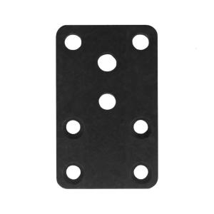 Warm Regulation Stove Component Extended Service Life five thousand Time Low Maintenance 3D Printer Component