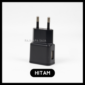 Kepala Charger Robot K4 - Adaptor Charger Ip  Fast Charging  Adaptor Charger Android  Batok Casan  Batok Charger
