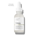 The Ordinary Alpha Arbutin 2% + HA Serum Trắng Da Dưỡng Ẩm Mờ Thâm Căng Bóng Da.