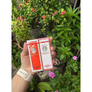 【 100% Original For Thailand 】SIANG PURE OIL 25cc正品泰国上标油白/ 红大 Exp:2030 / 10Mild and effective