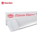Đèn LED Nổi trần M26 1200/40W (Đổi màu) Chính hãng Rạng Đông Siêu tiết kiệm điện tuổi thọ cao Chip LED tin cậy cao Giảm độ chói. 