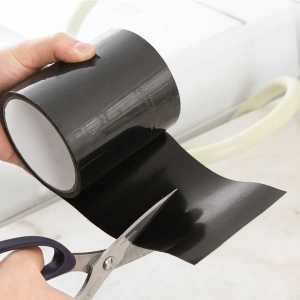 Lakban Anti Bocor Air Super Kuat Murah / Lakban Anti Bocor Air Super Kuat Anti Leak 10 x 152cm -51DB